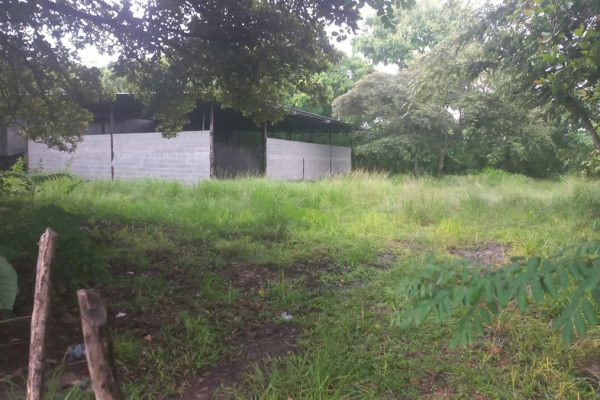 venta-terreno-penonome-el-coco-incasa