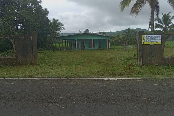 venta-terreno-portobelo-colon-4229
