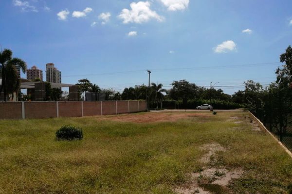 terreno-chame-nueva-gorgona1