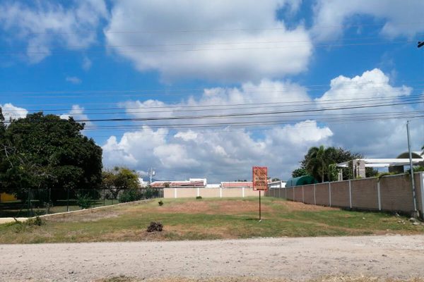 terreno-chame-nueva-gorgona3